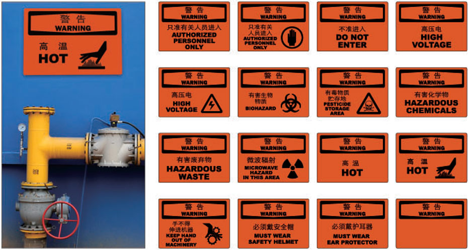 17175551441165.jpg p1.jpg