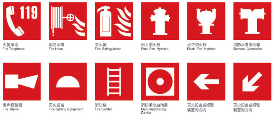 17175702551176.jpg p1.jpg