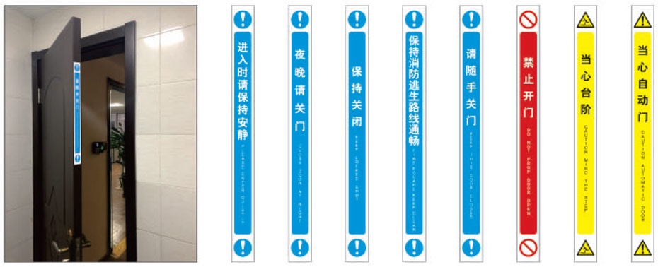 17175709626668.jpg P2.jpg