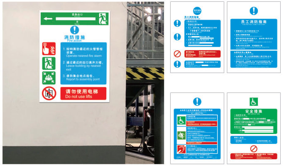 17175715441090.jpg p1.jpg