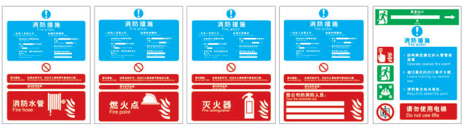 17175715498674.jpg P2.jpg