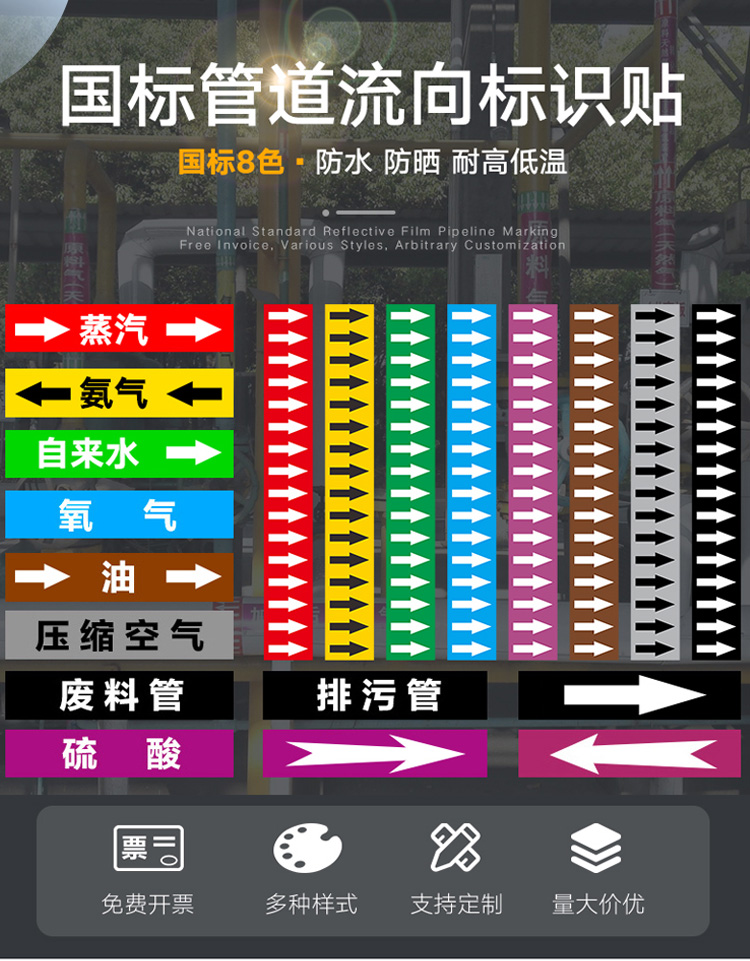 17216120586121.jpg 2.jpg